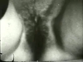 Roman Matron Get Wild