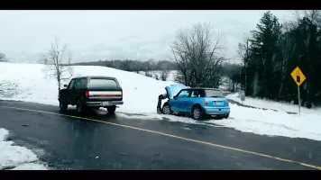 Ruby O Fee Compilation