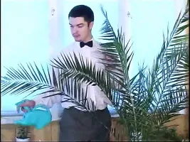 russian nylon foot fetish and sex