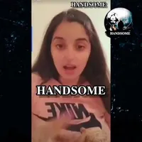 sa3oudia katkelam 3la lhwa