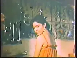 Sabik, Kasalanan Ba 1986 Scene 1