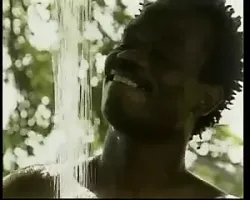 Safari Park 2003 (Threesome erotic scene) MFM