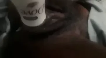 Salope congolaise Kinshasa