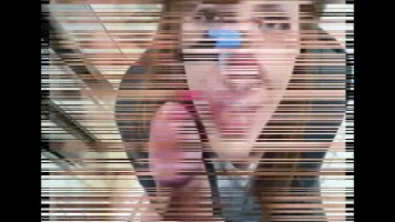 salopes affamees de foutre compilation #3 cum sluts