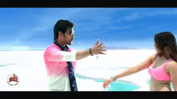 Samantha HOT SEXY indian actress (non-nude)