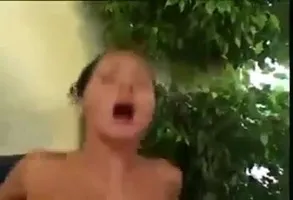 Sandra Romain Gangbanged again