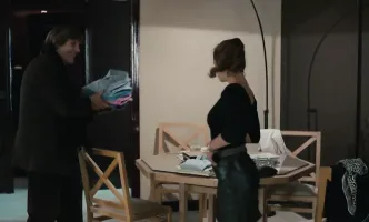 Sandrine Bonnaire nude - Police (1985)