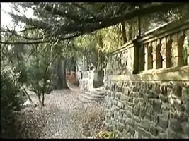 Satan's school for lust