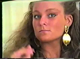 Scandinavian Model Group Video Guide part one (1988)