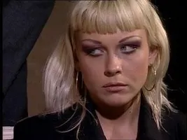 scene #1 from DERNIERE VOLONTE