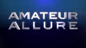 School Girls Suck Cock & Fuck Compilation