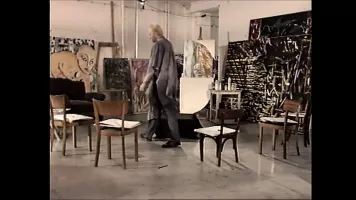 Schulmaedchen 7: Harte Pinsel (1990) - Full Movie