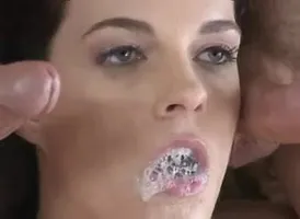 Screw my wife please 46 scene 7