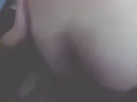 Se luti sto ja snimam