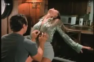 Secret Pleasures (Movie 2002)