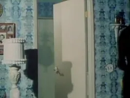 Seka, Unknown Female + Ray Wells