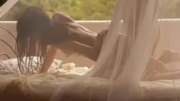 Sensual Passion - Erotic Lounge