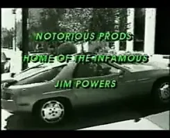 Sex From Hollywood - Full Movie