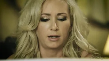 Sex with a super hot robot?