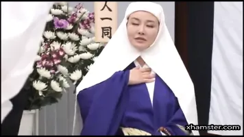 Sex With Anyone-Family Edition (Part 7)