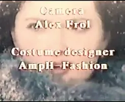 Sex with leg amputee Rosita