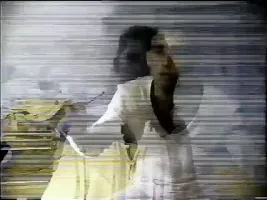 Sexo dos Anormais (1984)