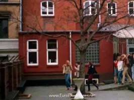 Sexschule Fur Liebestolle Tochter 1979 Full Movie