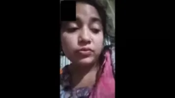Sexy Bangladeshi video
