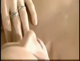 Sexy Lesbian Babes - mrD