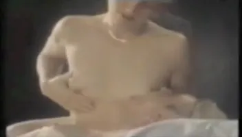 Sexy Lesbian Milky Nipple Sucking!!!!!!!