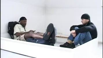 SEXY LUNA PIENA - (Full Movie - Original Version)