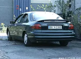 Sexy Mature in Pantyhose