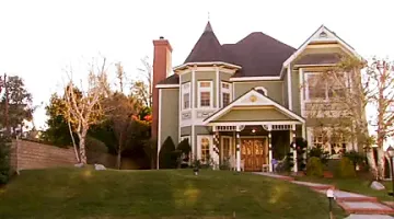 Sexy Seductive Housewives Fucks Like Horny