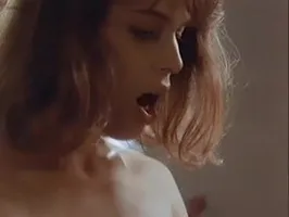 Shannon Whirry, Daniela Krhut, Kiara Hunter - Dangerous Prey