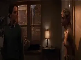 Sharon Stone - Basic Instinct