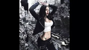 SHERYKTZ DENIAL BRAINWASH FOR SISSIES AND CUCKOLD LOOSER