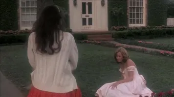 Shirley MacLaine - Terms Of Endearment