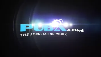 Shyla's Hot Anal Threesome Fuck