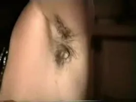 Sie nennt sich Edelsau Marion