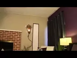 Sister in law punishment