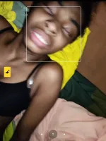 Skinny Girl Fucks BBC with Small Pussy