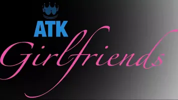 Skye West takes your load in her mouth