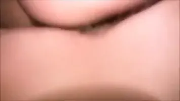 Slut fucked like a cheap hooker in toronto canada