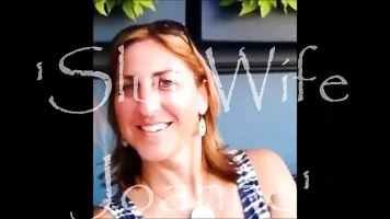 SlutWife Joanne