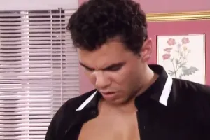 SLY private fantasies 10