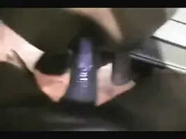 small asian chicks ass destroyed by bbc