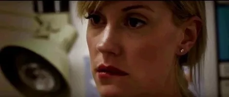 snr celebrities handjob