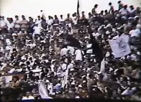 Soccer Success Secret