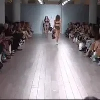 Some Beautiful Curvy Women (Non Nude)