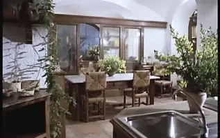 Sonic Youth - Hits of sunshine (music video)